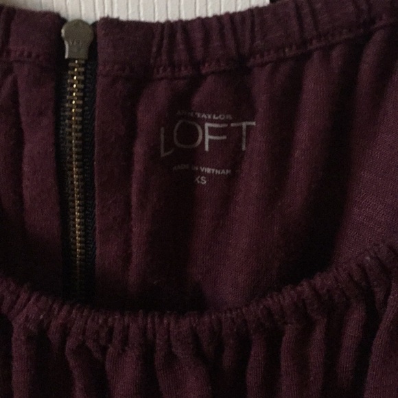 Top - Picture 3 of 3